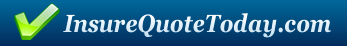 InsureQuoteToday